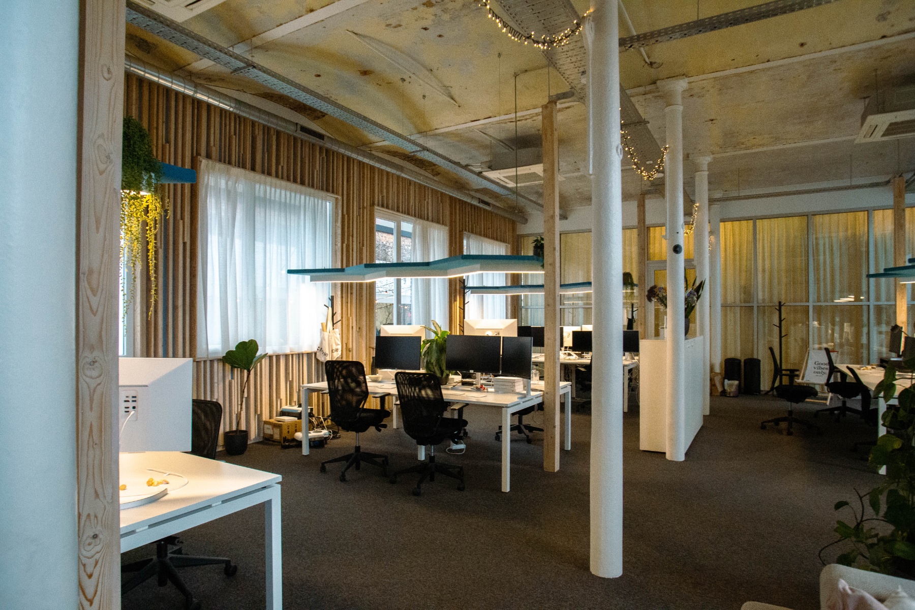 Woonhuis in Gent